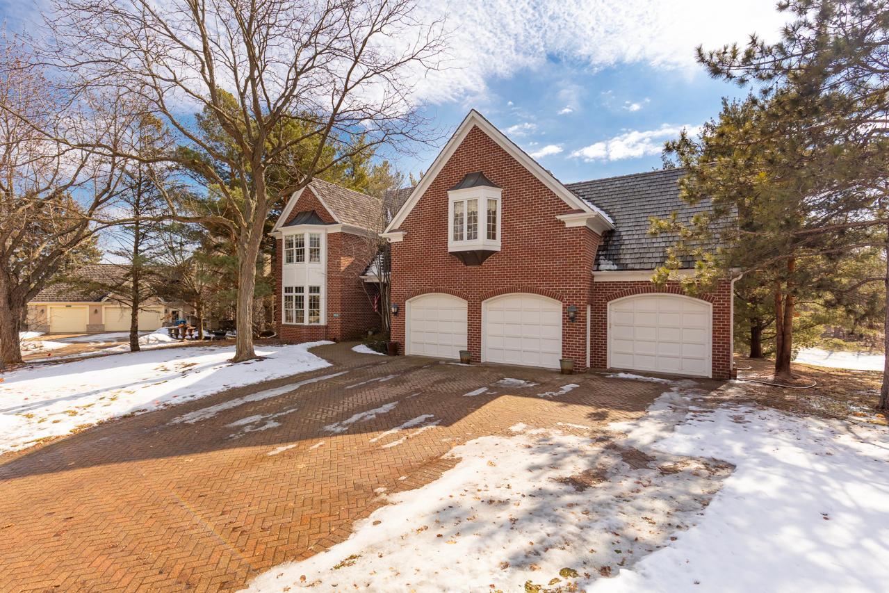 10797 Purdey Road Eden Prairie, MN 55347 - Photo 67 of 67