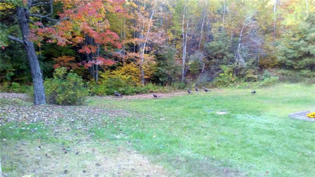 142 Riverside Drive Mechanic Falls, ME 04256 - Photo 6 of 22 Photo