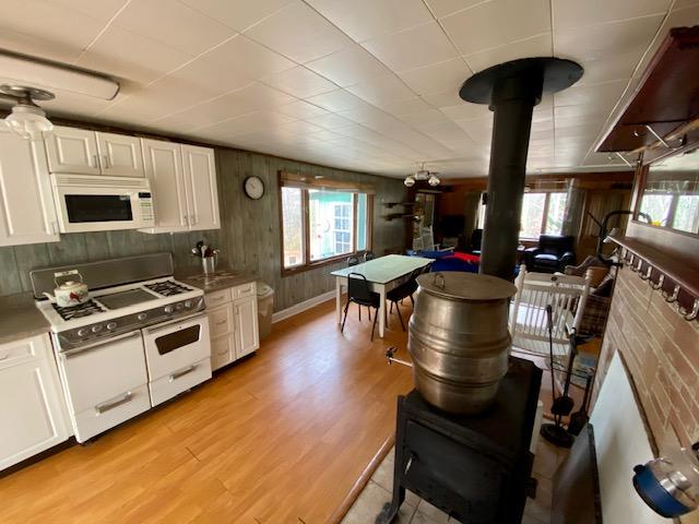175 Bray Ridge Road Hiram, ME 04041 - Photo 19 of 32 IMG_0697
