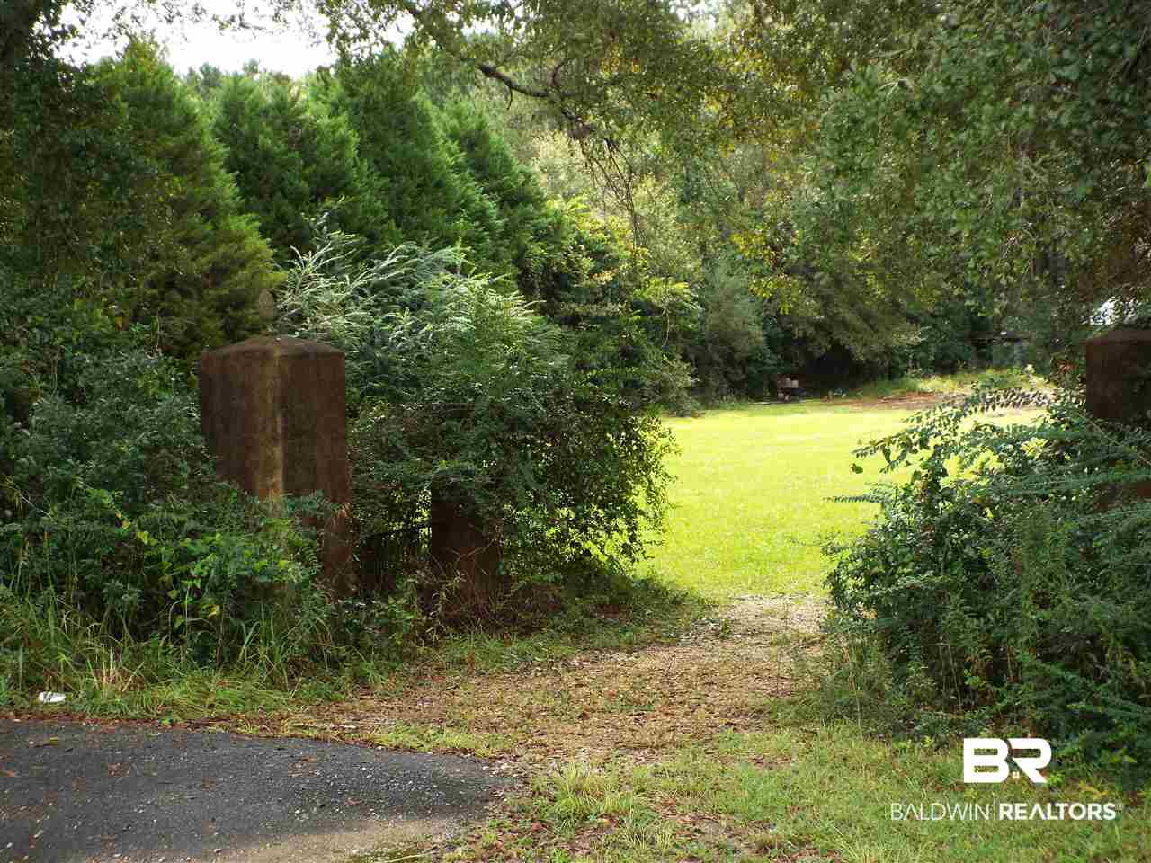 12020 Stroh Road Daphne, AL 36527 - Photo 8 of 8