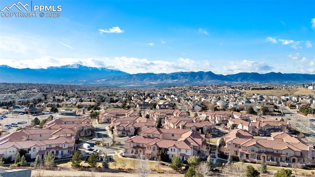 7022 Sand Crest View Colorado Springs, CO 80923 - Photo 4 of 13