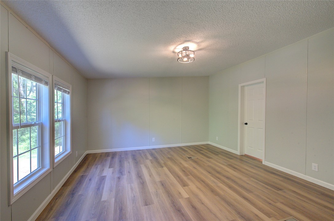 723 Zion Church Road Easley, SC 29642 - Photo 22 of 30 Gallery Image 22