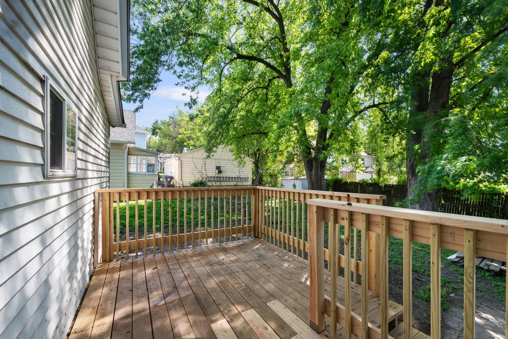 811 15th Street B Moline, IL 61265 - Photo 25 of 25