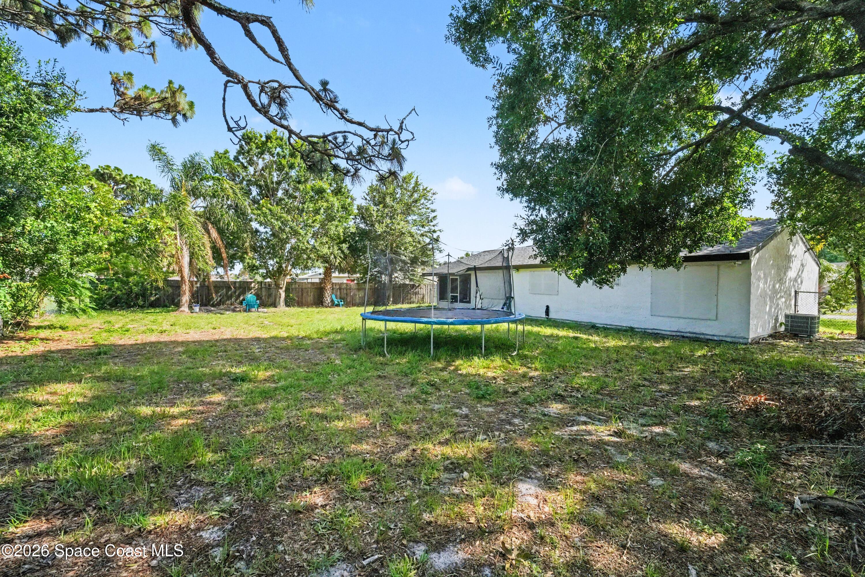 1313 Cromey Road Northeast Palm Bay, FL 32905 - Photo 28 of 34 027_file_5720