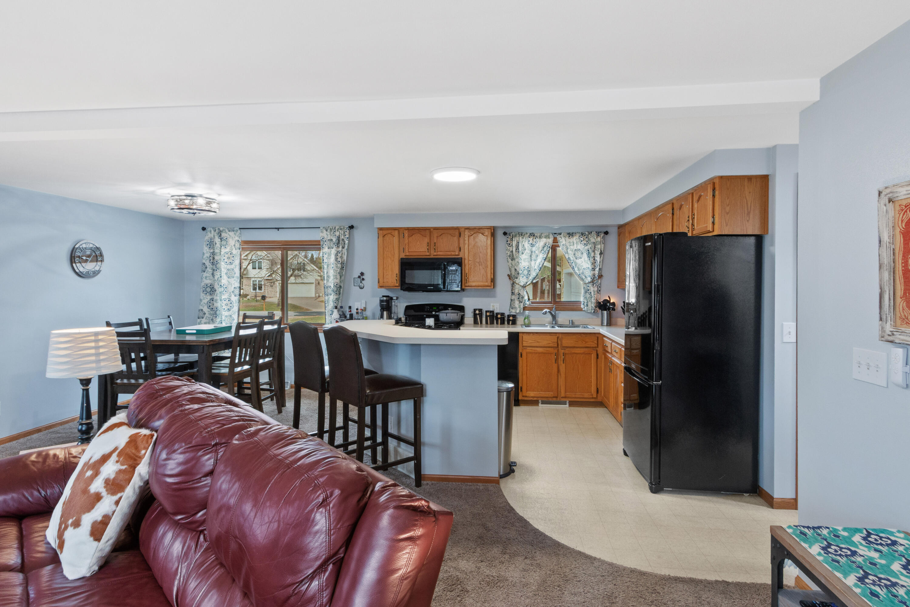 936 Sussex Court Rome, WI 54457 - Photo 12 of 43 936 Sussex Ct-Social Media 011