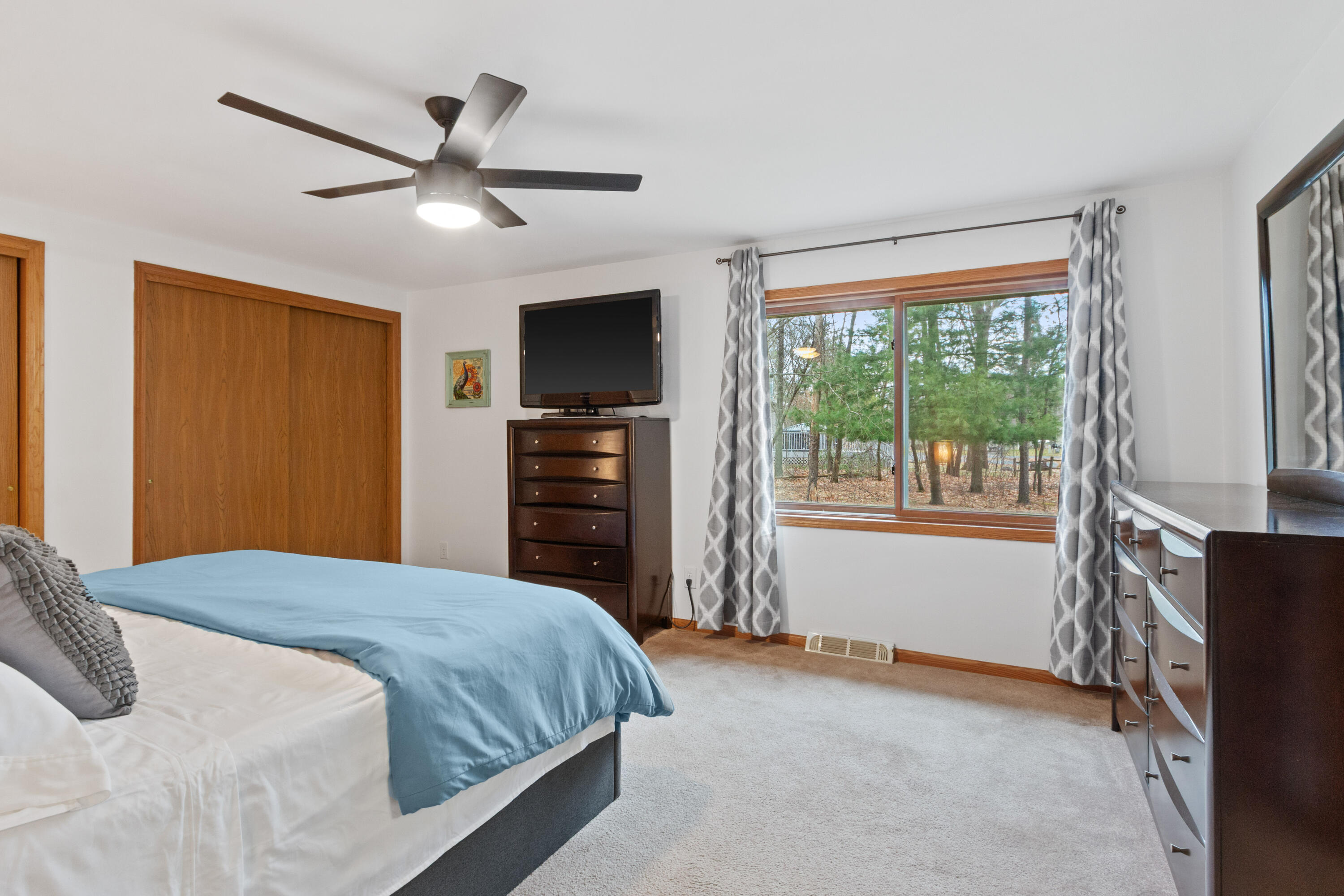 936 Sussex Court Rome, WI 54457 - Photo 13 of 43 936 Sussex Ct-Social Media 012