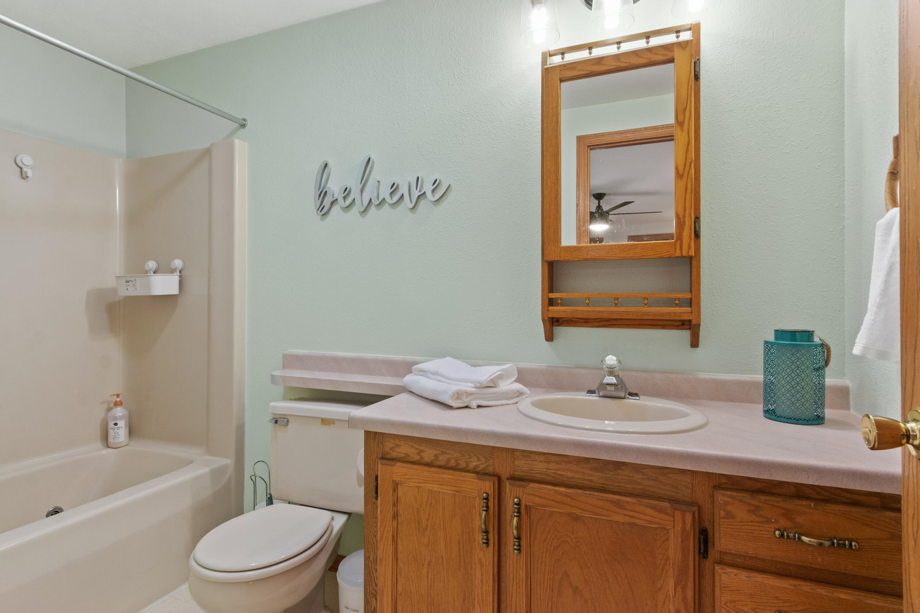936 Sussex Court Rome, WI 54457 - Photo 16 of 43 936 Sussex Ct-Social Media 015