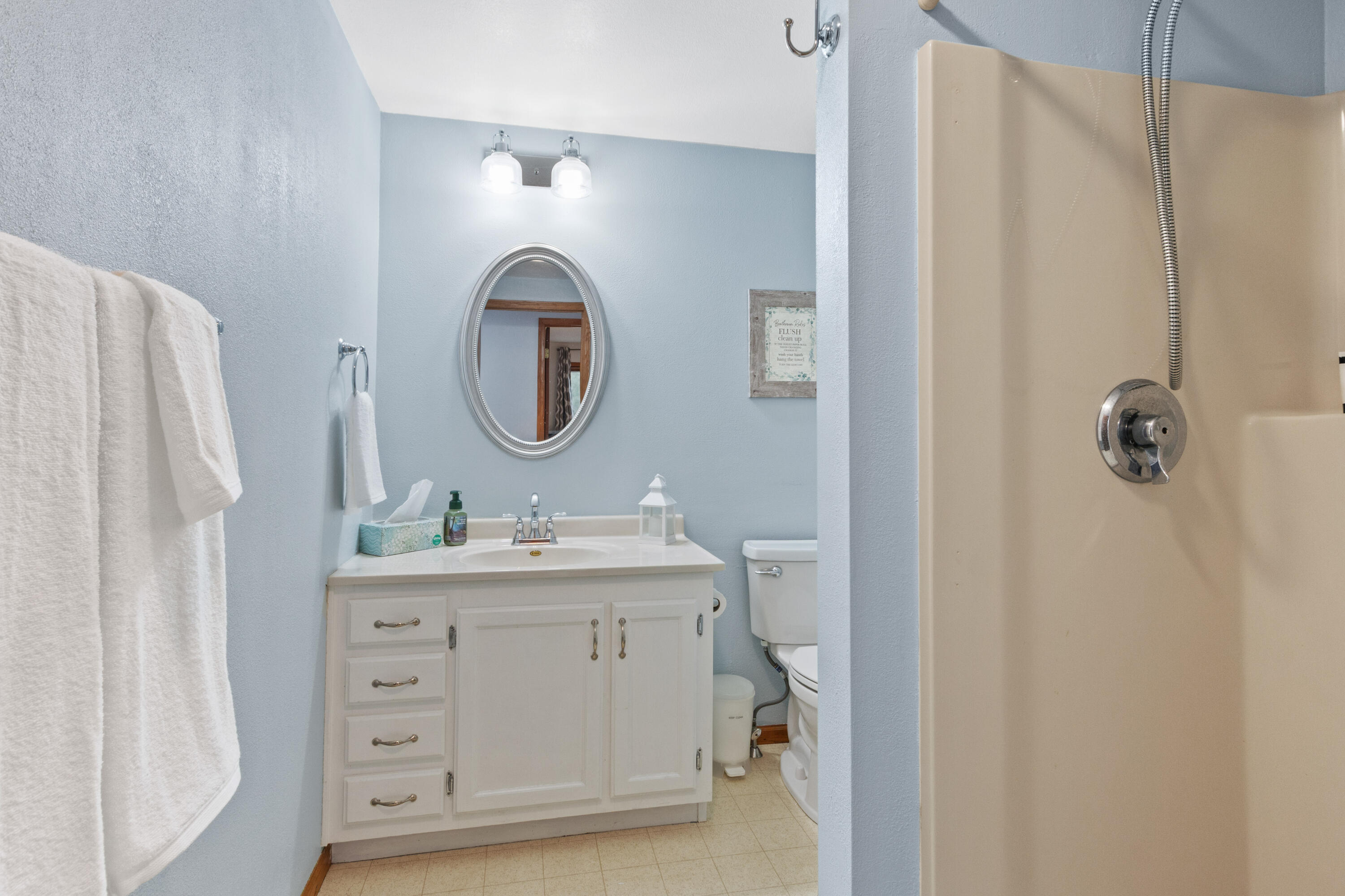 936 Sussex Court Rome, WI 54457 - Photo 20 of 43 936 Sussex Ct-Social Media 019