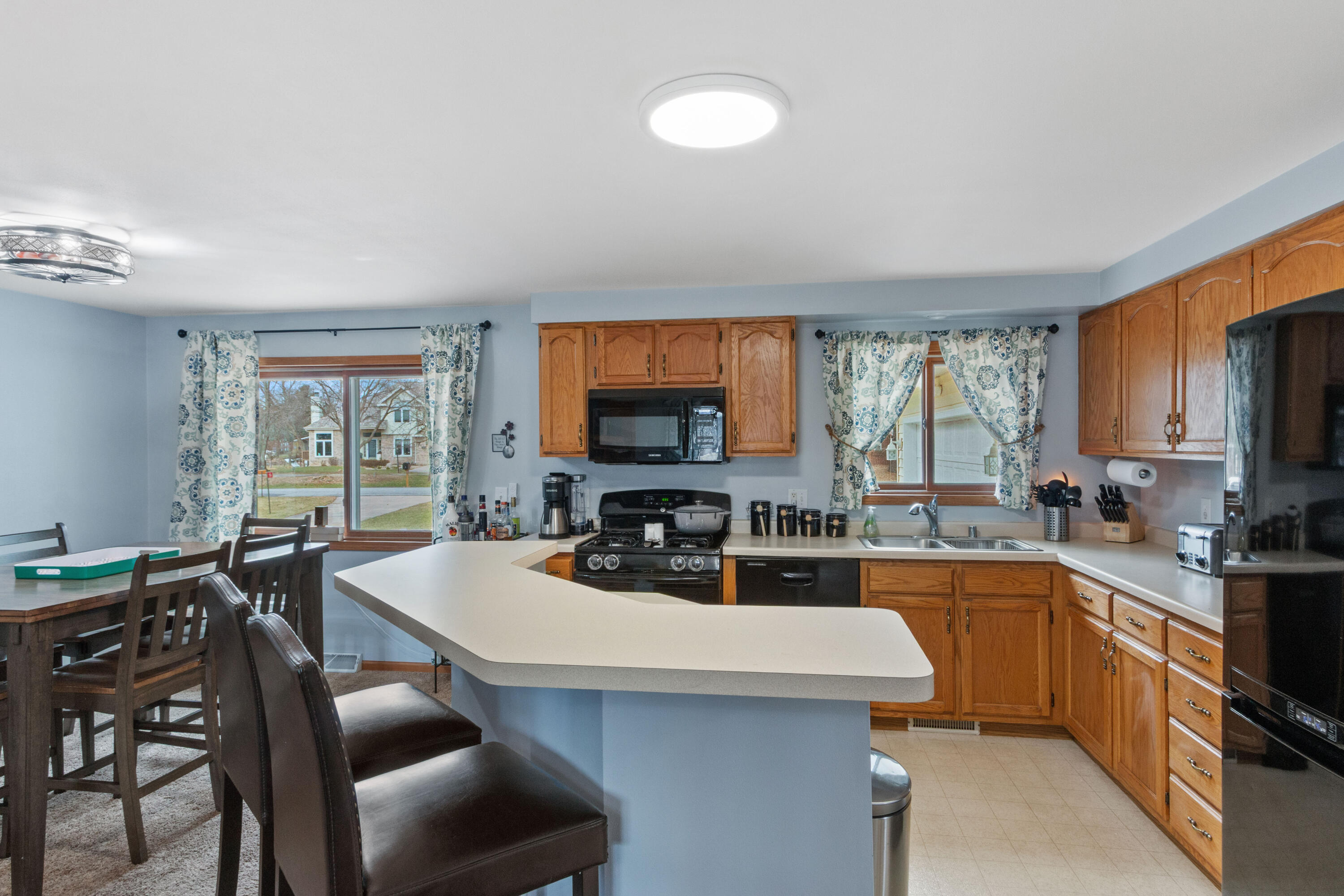 936 Sussex Court Rome, WI 54457 - Photo 2 of 43 936 Sussex Ct-Social Media 001