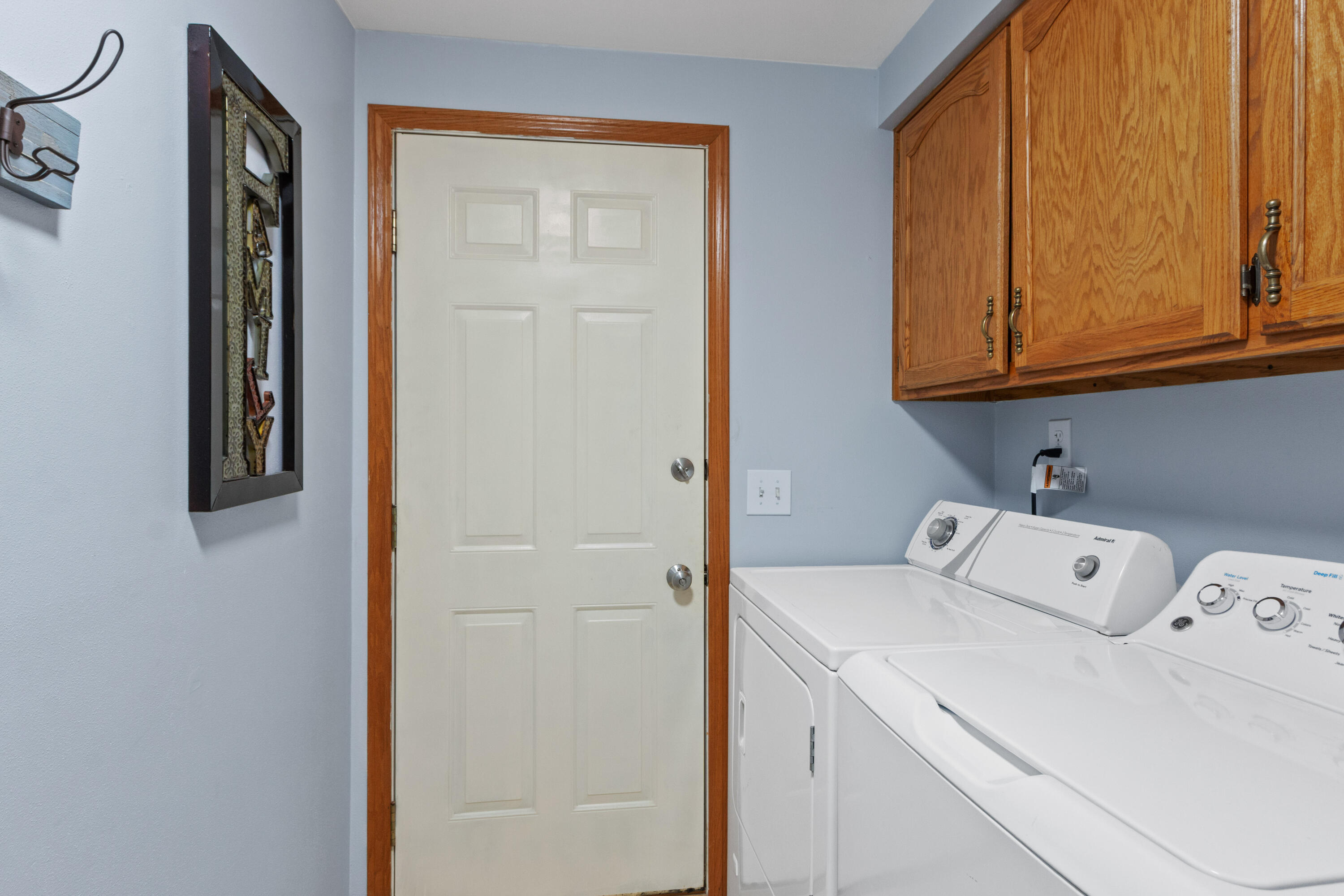 936 Sussex Court Rome, WI 54457 - Photo 21 of 43 936 Sussex Ct-Social Media 021