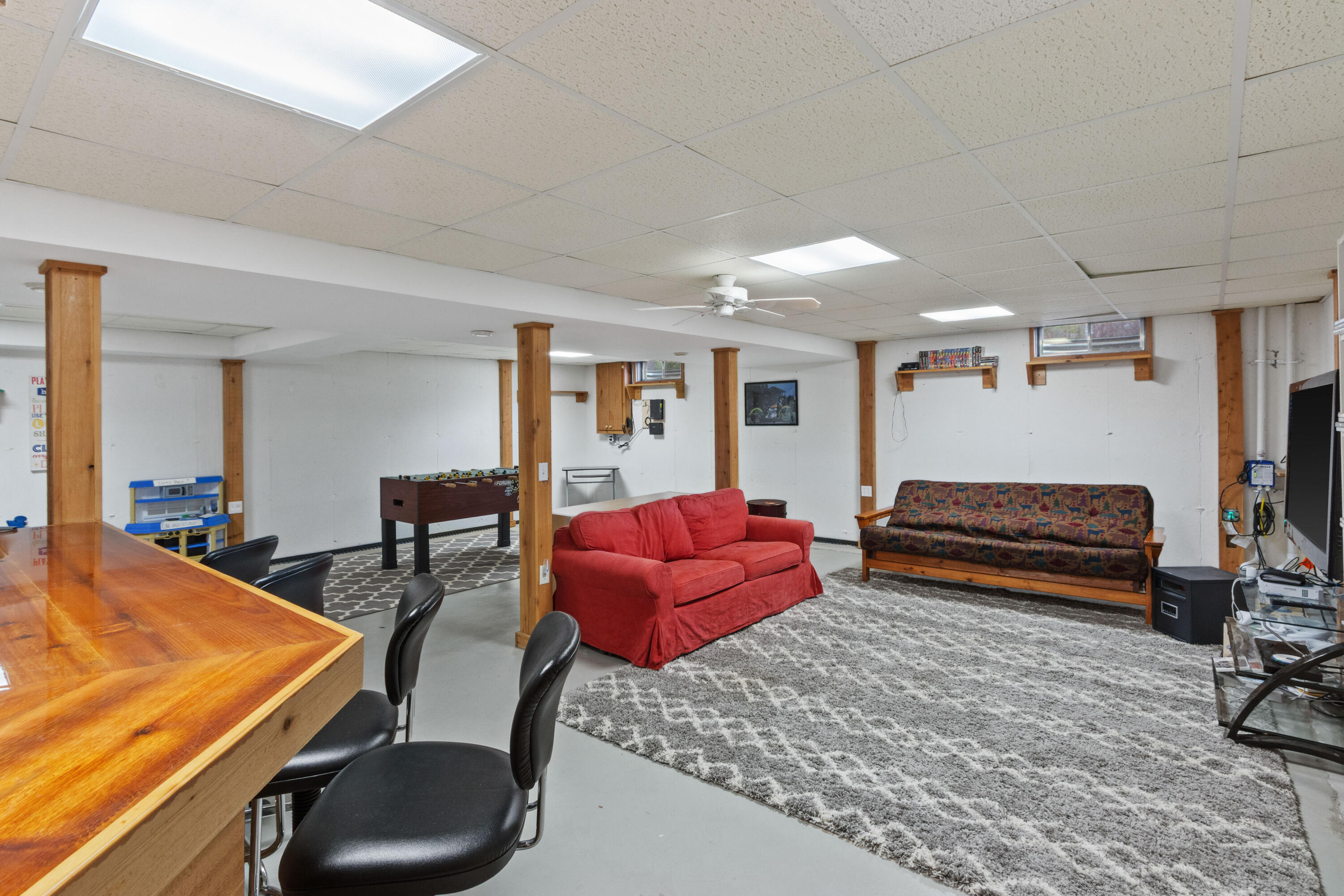 936 Sussex Court Rome, WI 54457 - Photo 25 of 43 936 Sussex Ct-Social Media 031