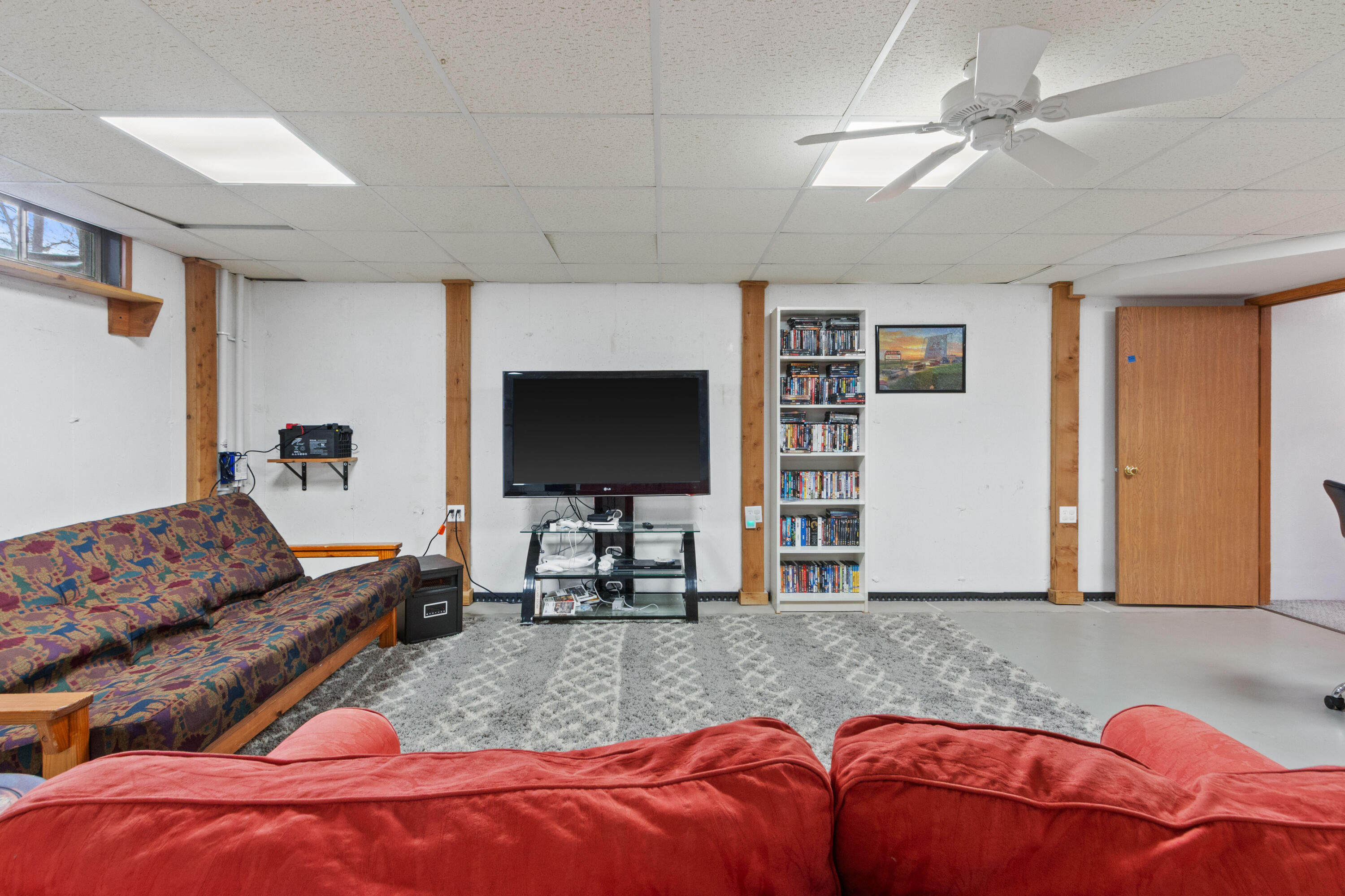 936 Sussex Court Rome, WI 54457 - Photo 29 of 43 936 Sussex Ct-Social Media 028