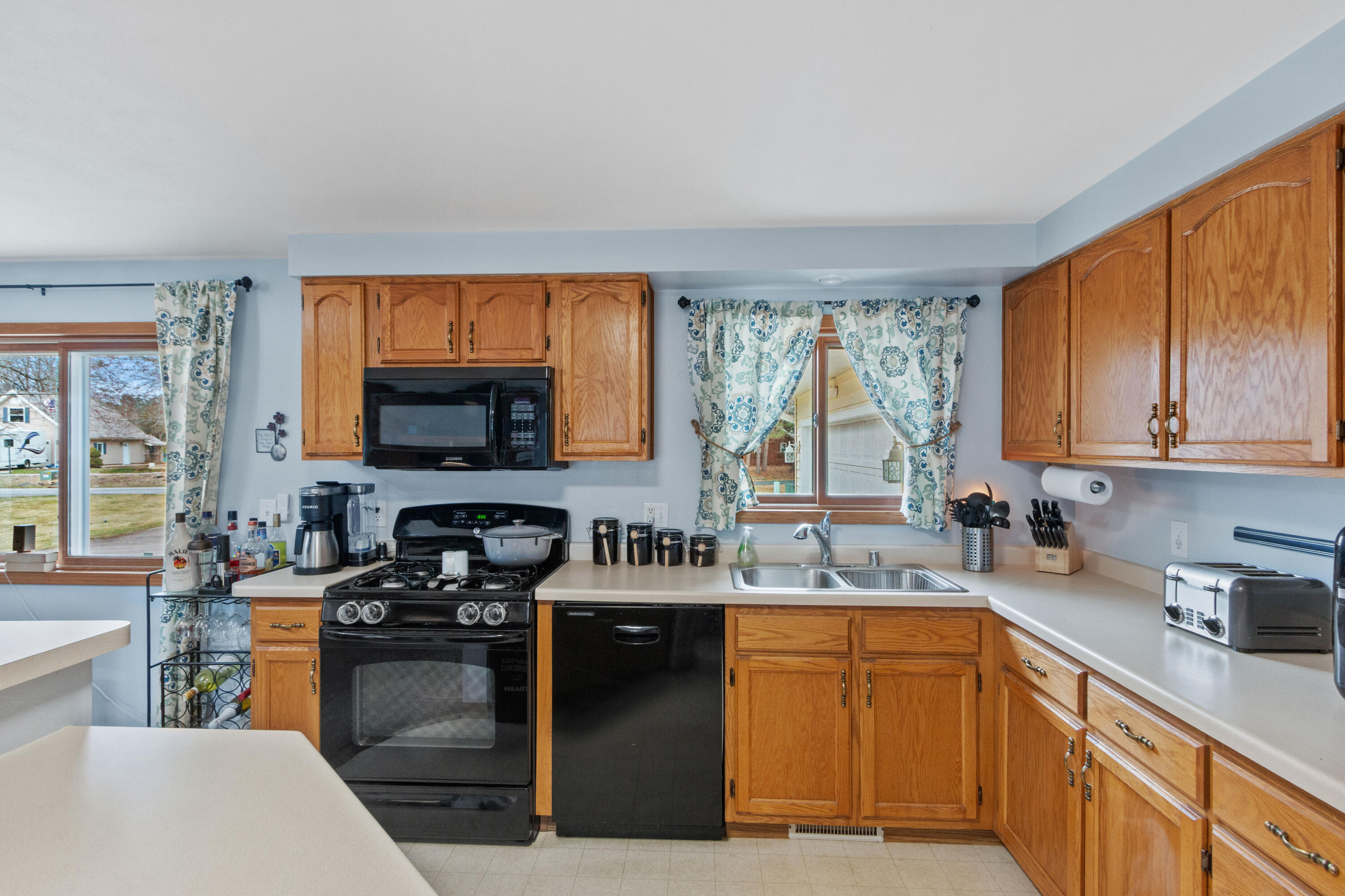 936 Sussex Court Rome, WI 54457 - Photo 3 of 43 936 Sussex Ct-Social Media 002