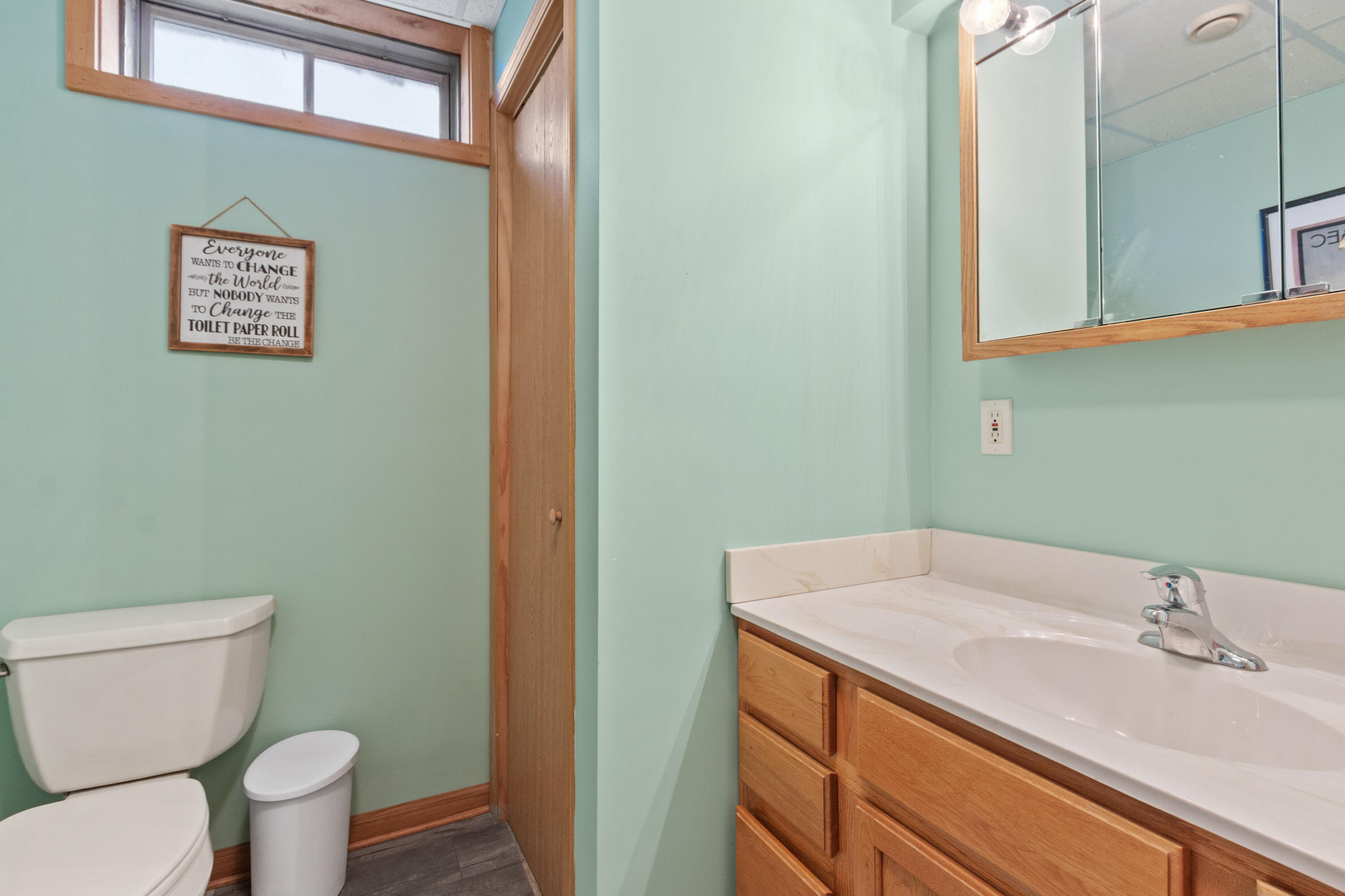 936 Sussex Court Rome, WI 54457 - Photo 31 of 43 936 Sussex Ct-Social Media 030