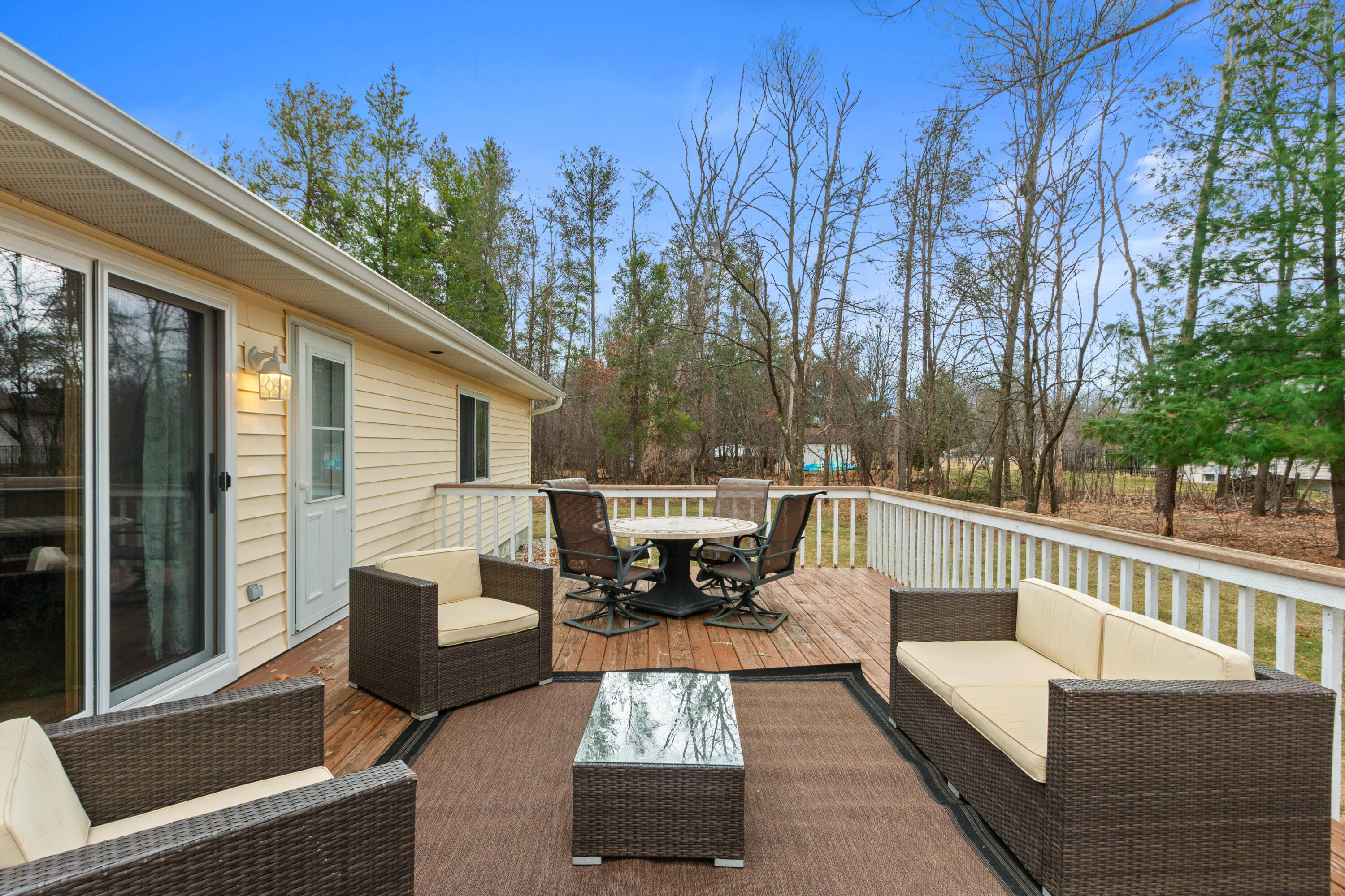 936 Sussex Court Rome, WI 54457 - Photo 32 of 43 936 Sussex Ct-Social Media 032