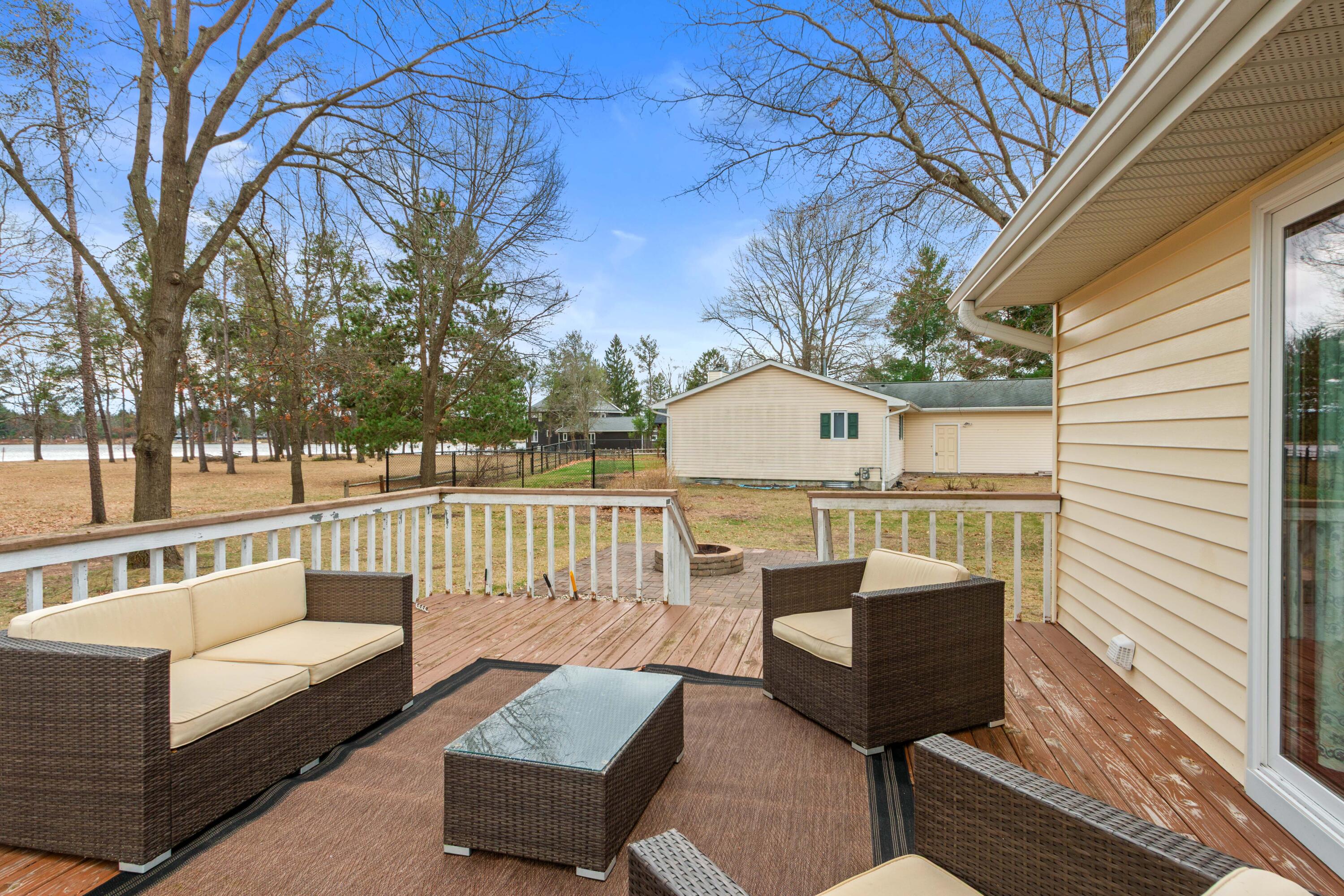 936 Sussex Court Rome, WI 54457 - Photo 33 of 43 936 Sussex Ct-Social Media 033
