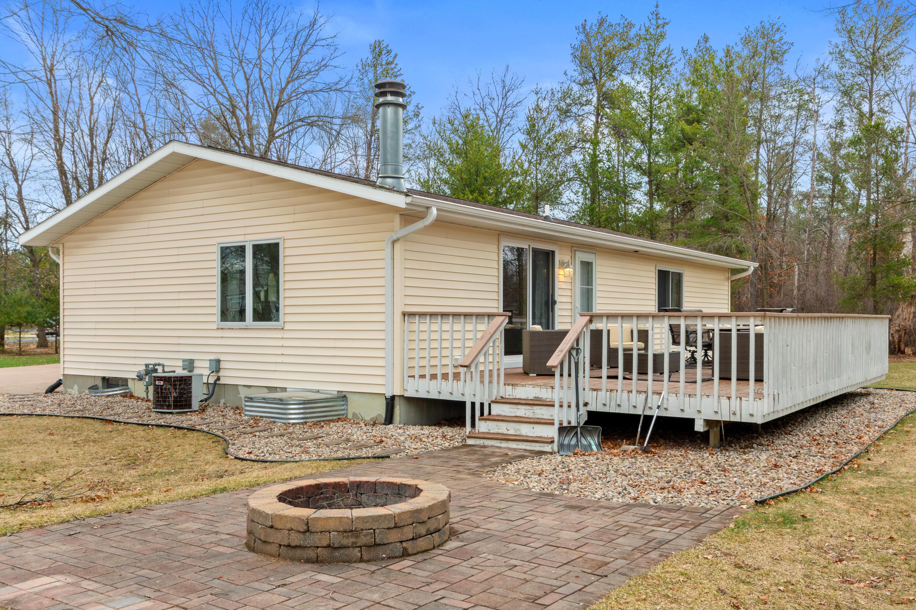936 Sussex Court Rome, WI 54457 - Photo 34 of 43 936 Sussex Ct-Social Media 034