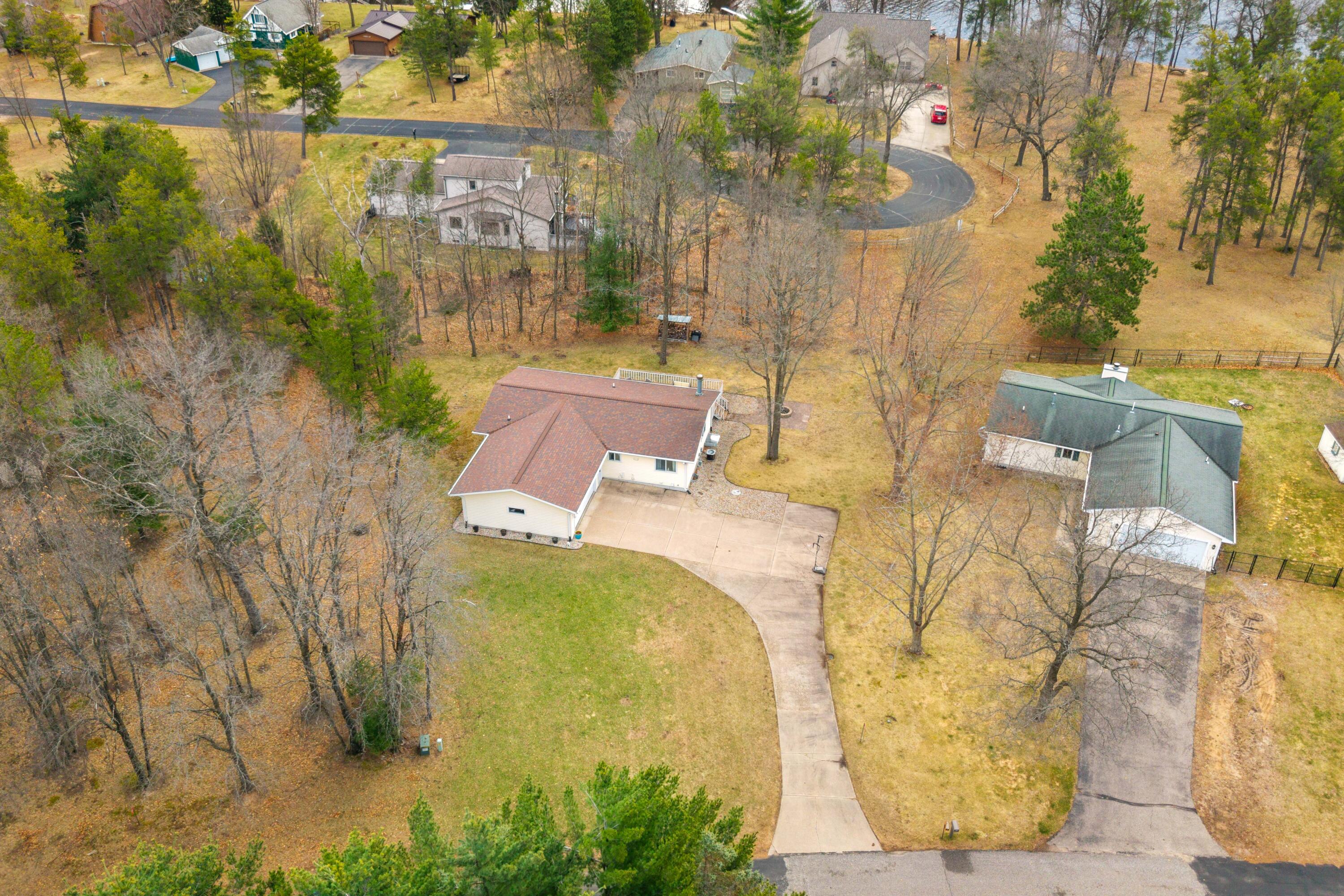 936 Sussex Court Rome, WI 54457 - Photo 37 of 43 936 Sussex Ct-Social Media 040