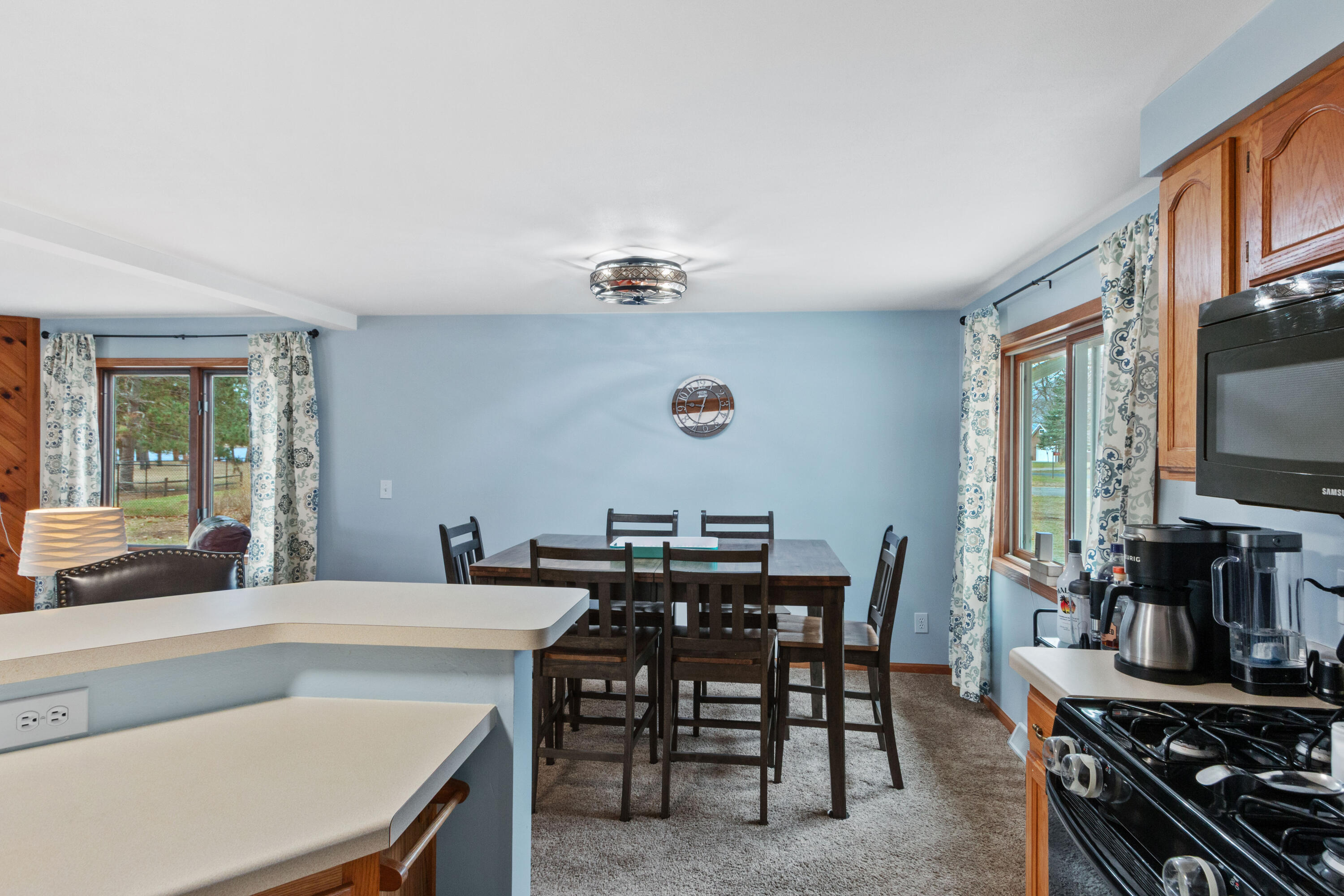 936 Sussex Court Rome, WI 54457 - Photo 5 of 43 936 Sussex Ct-Social Media 004
