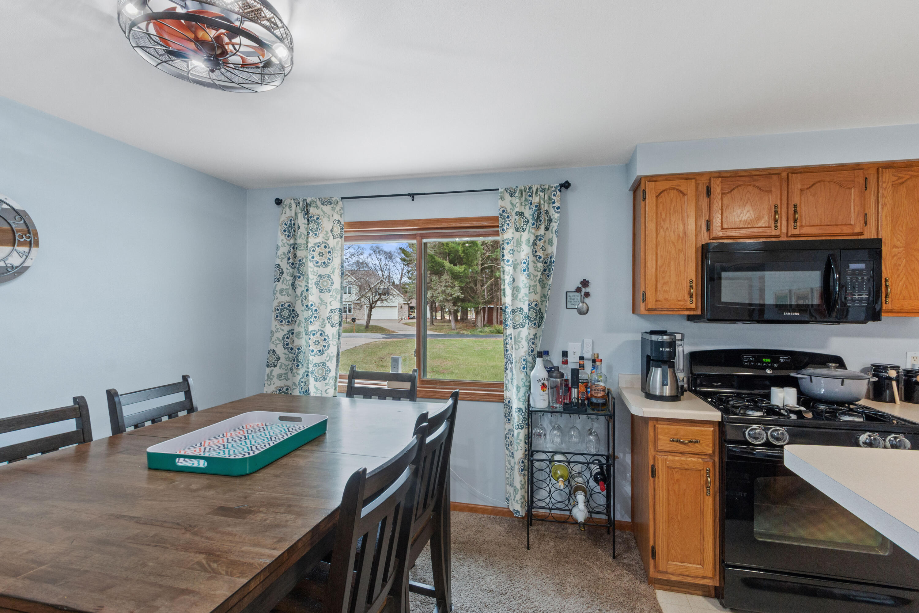 936 Sussex Court Rome, WI 54457 - Photo 6 of 43 936 Sussex Ct-Social Media 005