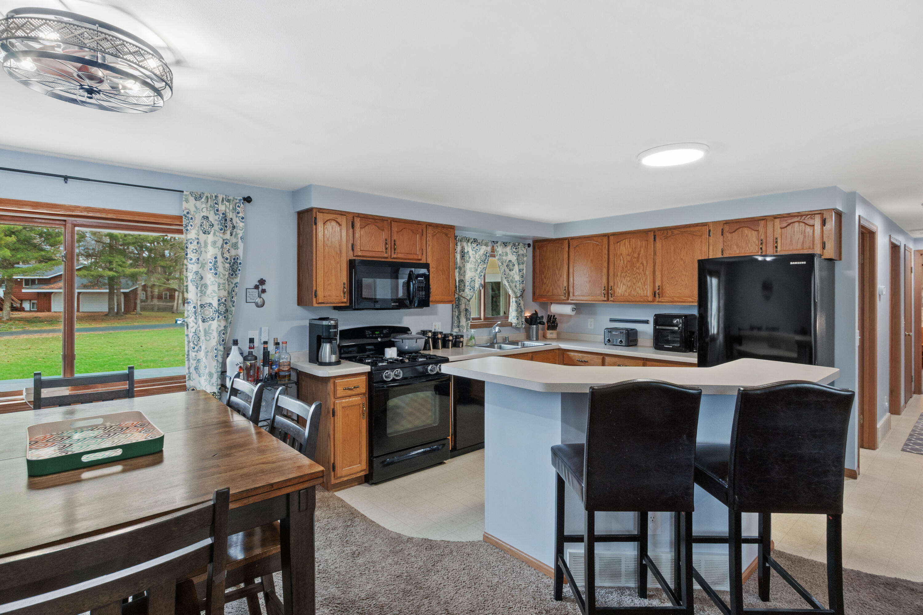 936 Sussex Court Rome, WI 54457 - Photo 7 of 43 936 Sussex Ct-Social Media 006
