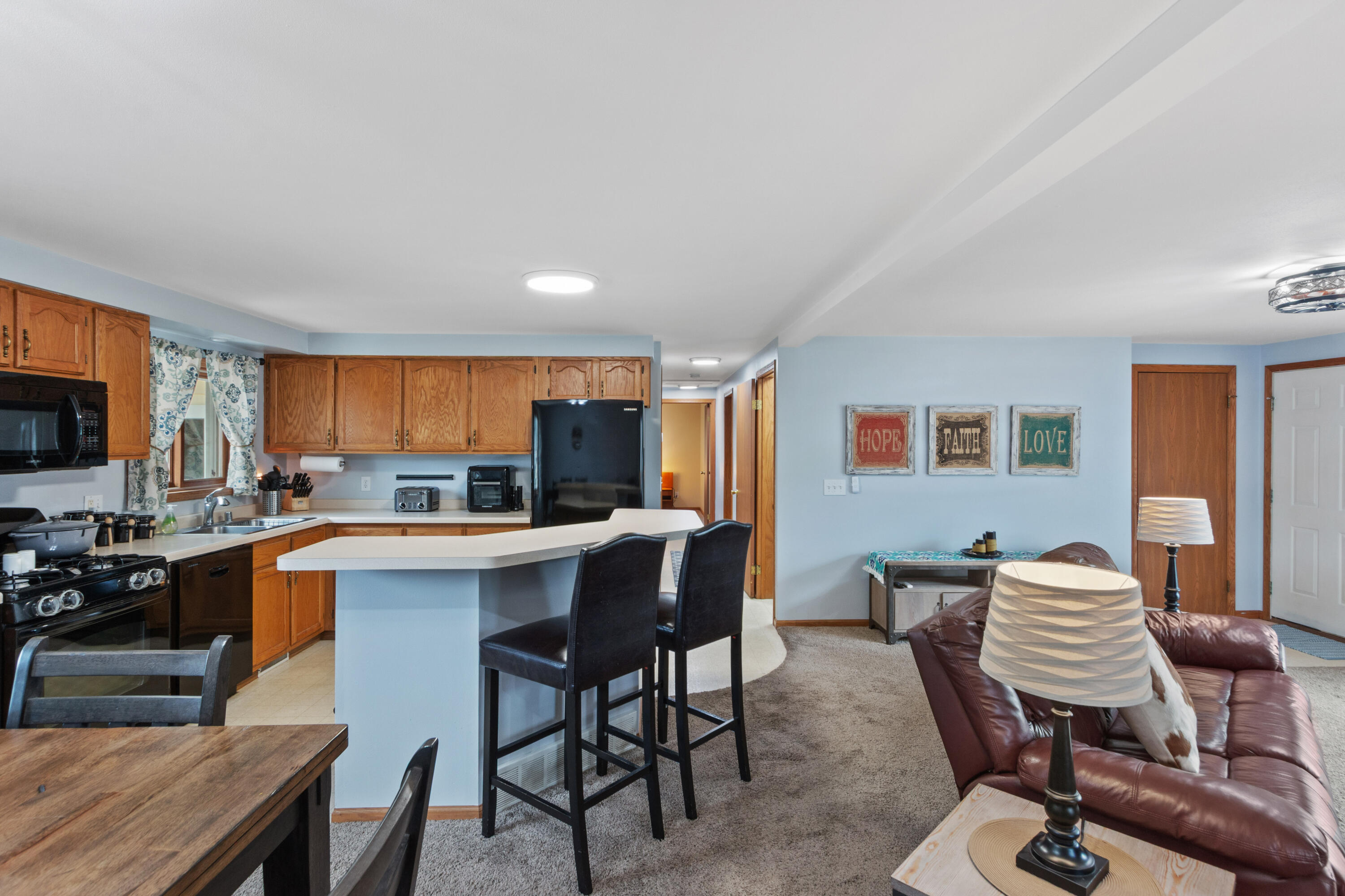 936 Sussex Court Rome, WI 54457 - Photo 8 of 43 936 Sussex Ct-Social Media 007