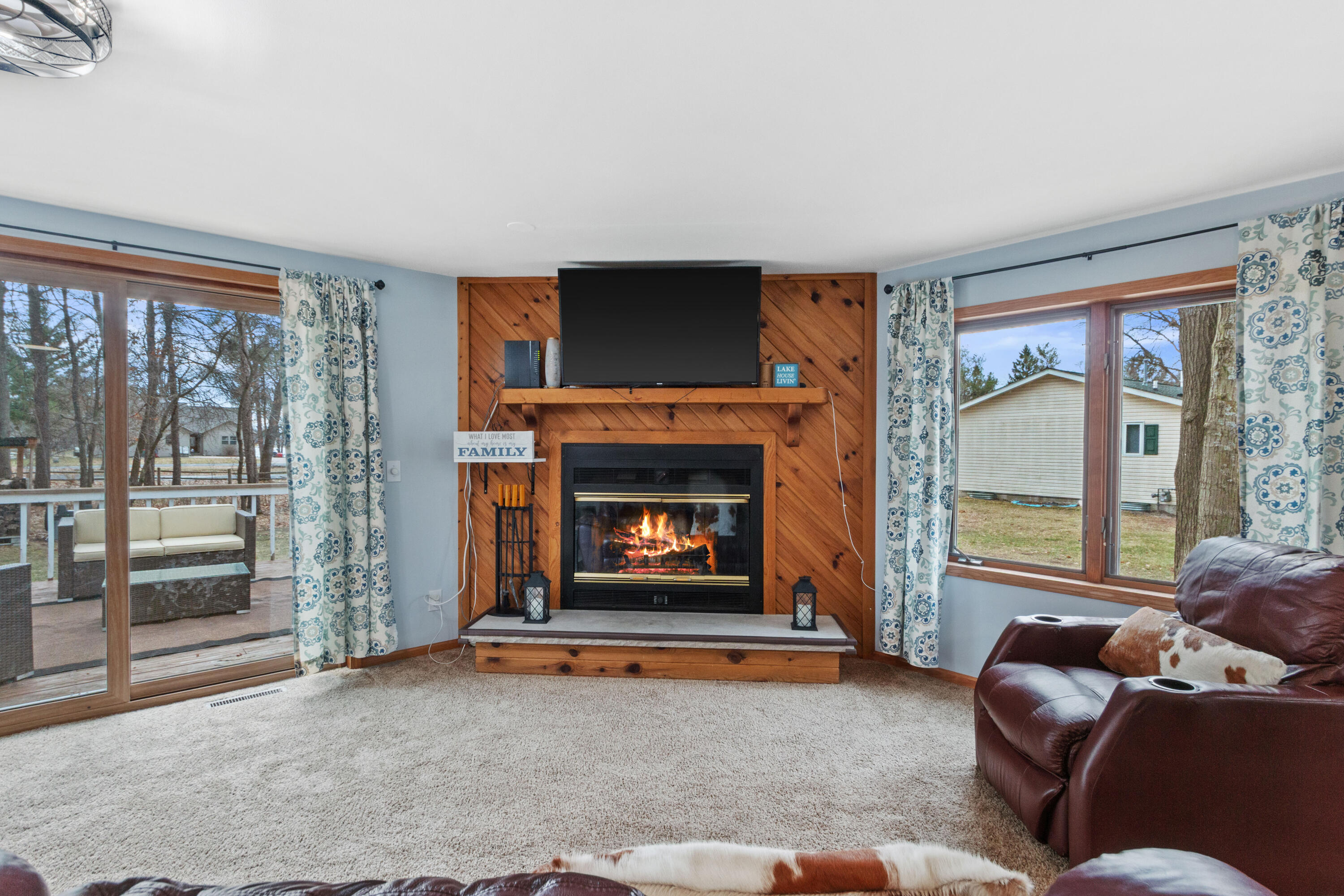 936 Sussex Court Rome, WI 54457 - Photo 10 of 43 936 Sussex Ct-Social Media 009