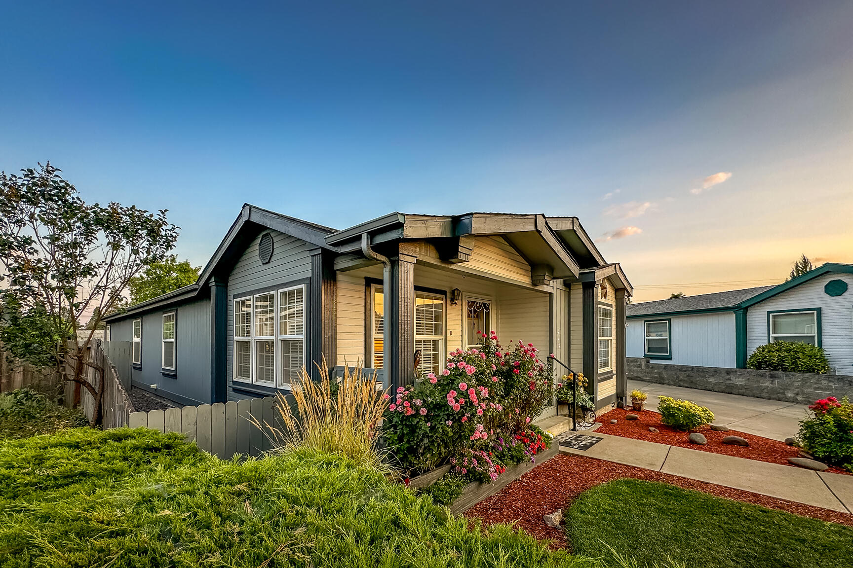 555 Freeman Road, Unit 249 Central Point, OR 97502 - Photo 46 of 46 Gallery Image 46