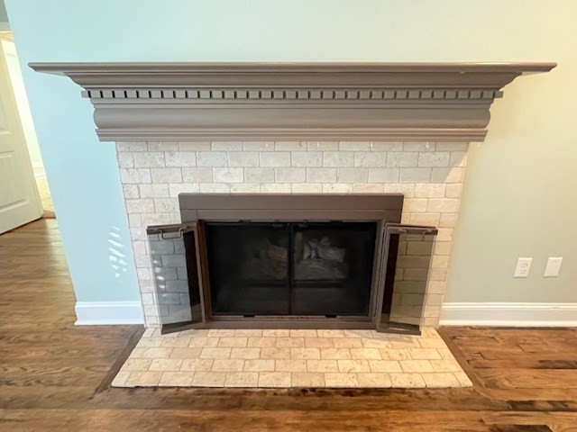 5 Lenoir Street Sumter, SC 29150 - Photo 24 of 67 Gallery Image 24