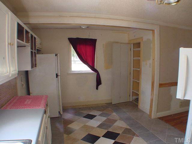 7725 Rock Quarry Road Raleigh, NC 27610 - Photo 3 of 7