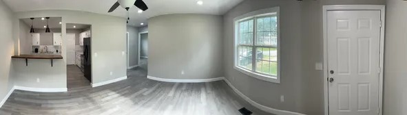 310 Indian Mound Road, Unit A Manchester, TN 37355 - Photo 2 of 10 Gallery Image 2