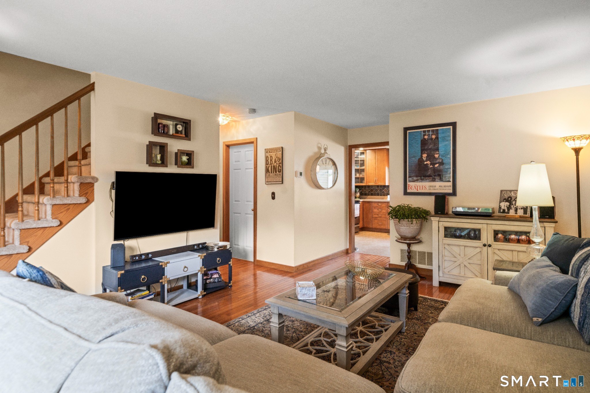 20 Partridge Court, Unit 20 Windsor Locks, CT 06096 - Photo 4 of 39