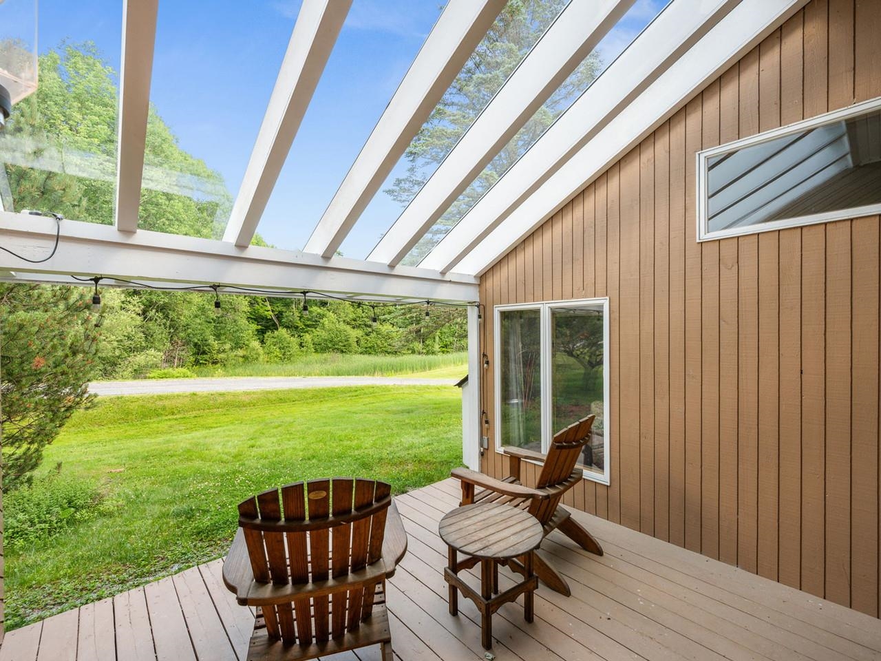 236 Club Sugarbush Extension, Unit 16 Warren, VT 05674 - Photo 9 of 40