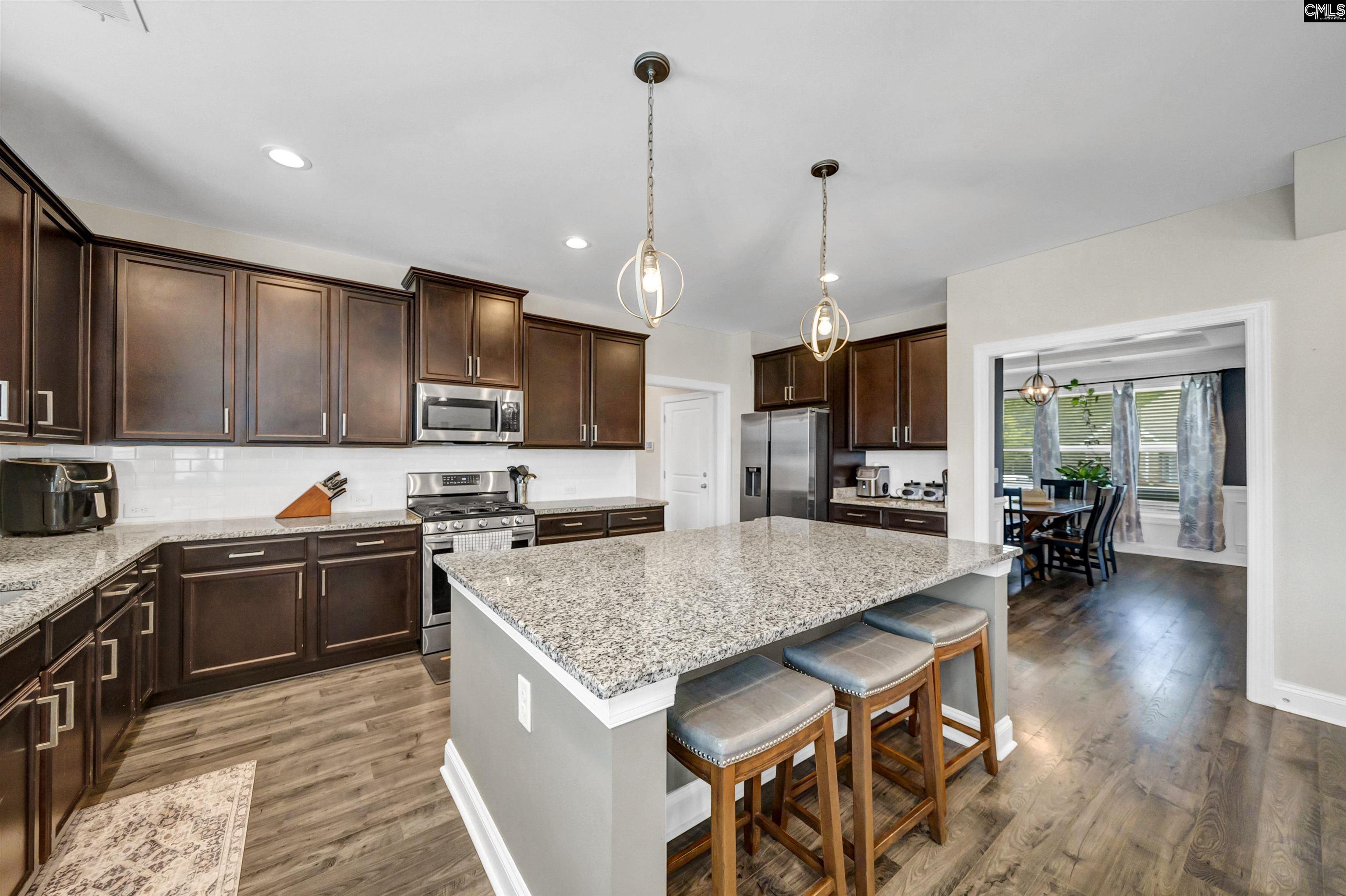 304 Springbrook Way Chapin, SC 29036 - Photo 16 of 53