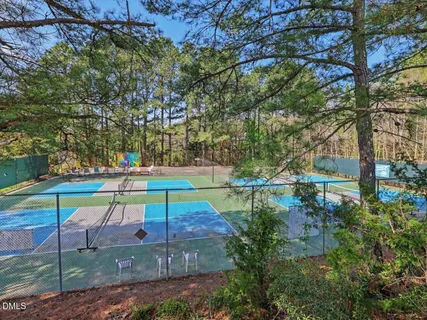 $335,000 | 13 Vauxhall Place, Chapel Hill, NC 27517