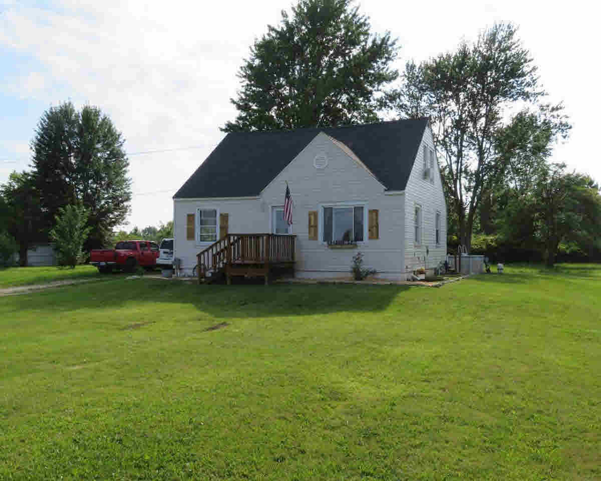 6121 North Jennings Road Mount Morris, MI 48458 - Photo 37 of 41 21341525-36.JPG