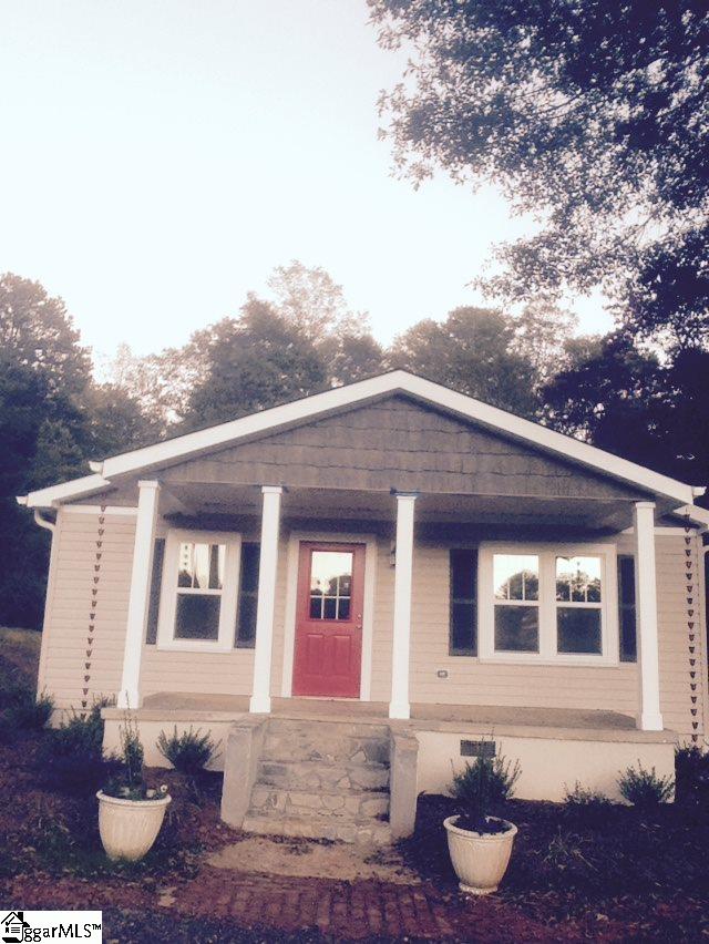 101 McGowens Road Travelers Rest, SC 29690 - Photo 1 of 29 Gallery Image 1