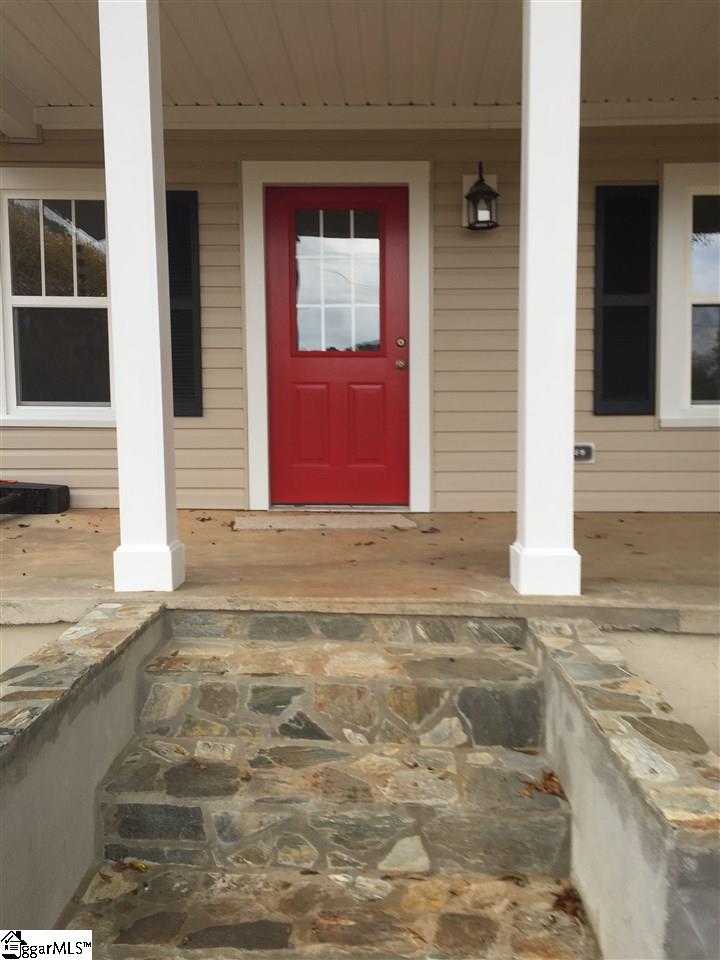 101 McGowens Road Travelers Rest, SC 29690 - Photo 2 of 29 Gallery Image 2