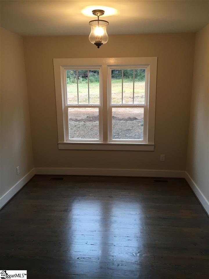 101 McGowens Road Travelers Rest, SC 29690 - Photo 12 of 29 Gallery Image 12