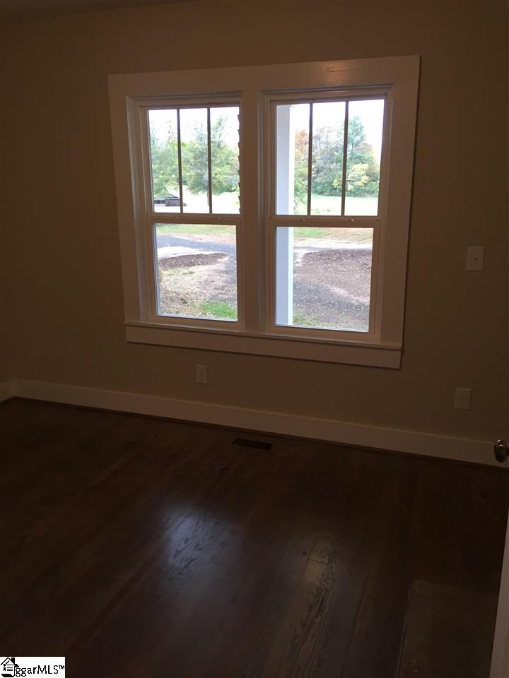 101 McGowens Road Travelers Rest, SC 29690 - Photo 13 of 29 Gallery Image 13