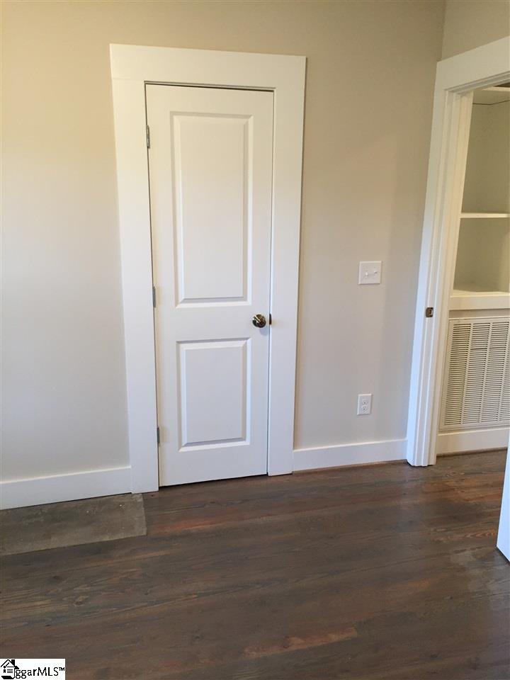 101 McGowens Road Travelers Rest, SC 29690 - Photo 14 of 29 Gallery Image 14