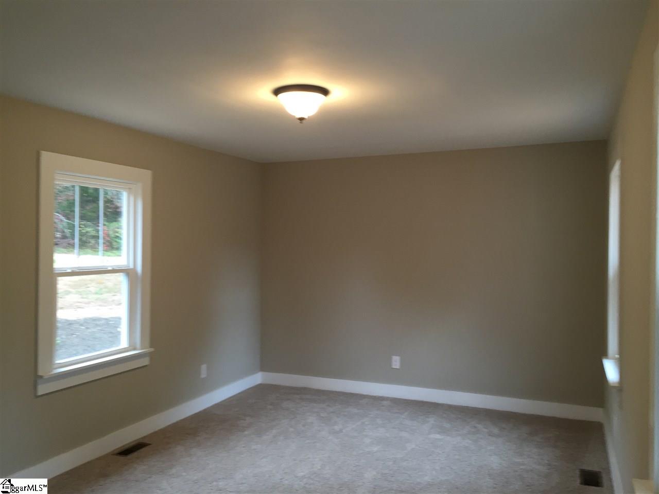 101 McGowens Road Travelers Rest, SC 29690 - Photo 16 of 29 Gallery Image 16