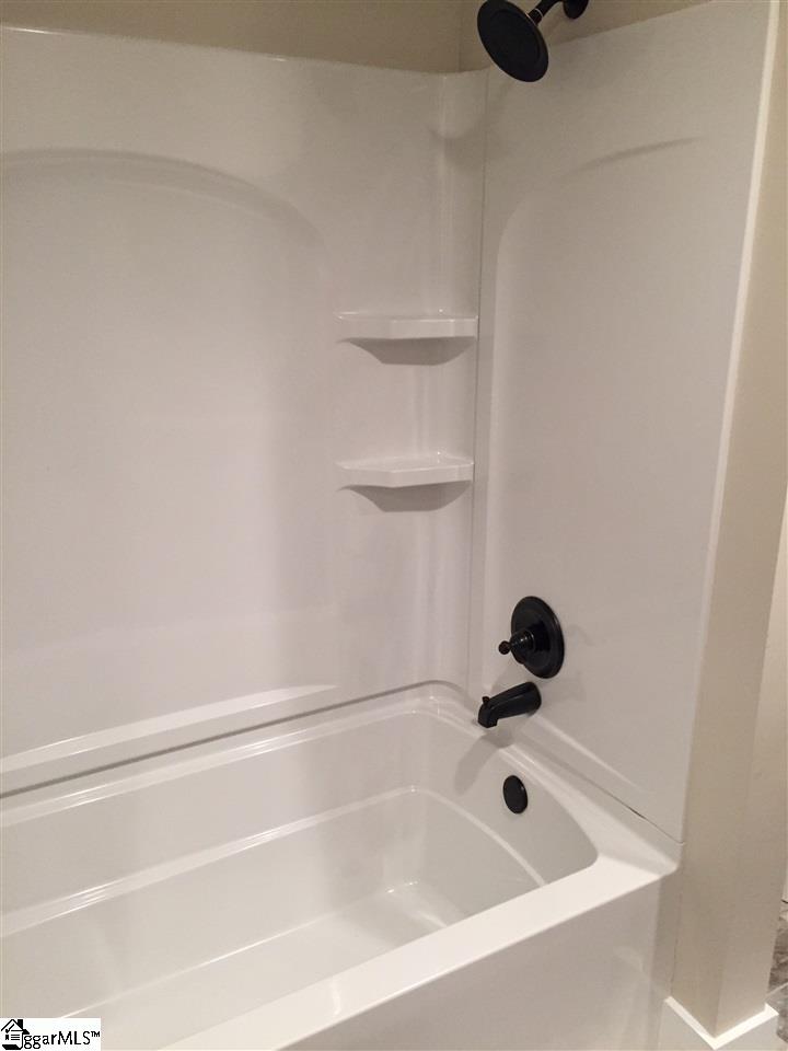 101 McGowens Road Travelers Rest, SC 29690 - Photo 19 of 29 Gallery Image 19