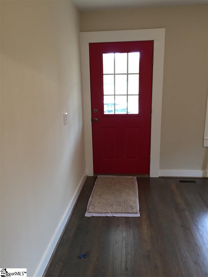 101 McGowens Road Travelers Rest, SC 29690 - Photo 3 of 29 Gallery Image 3