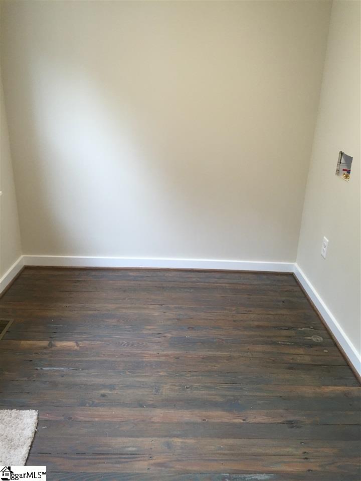 101 McGowens Road Travelers Rest, SC 29690 - Photo 21 of 29 Gallery Image 21