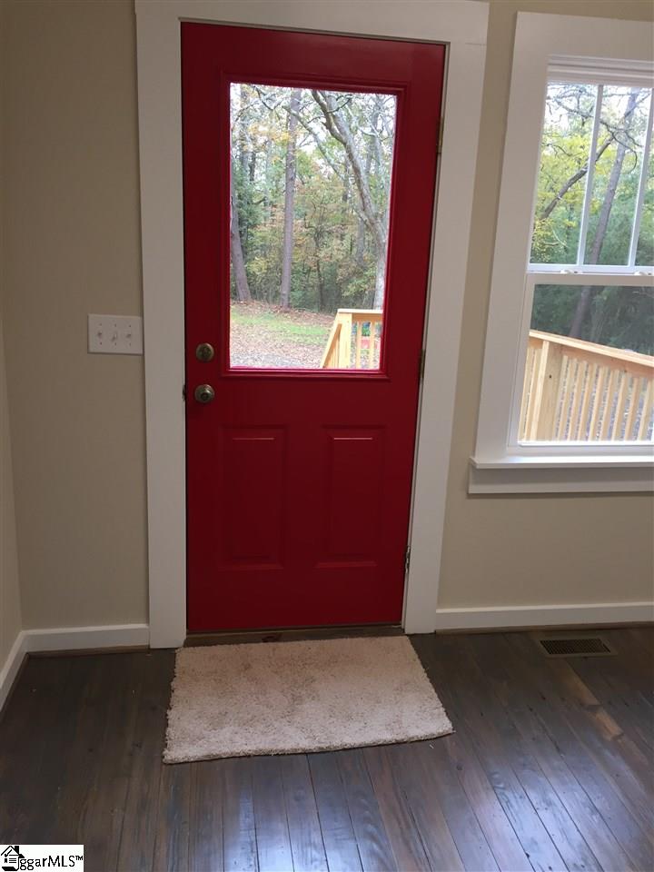101 McGowens Road Travelers Rest, SC 29690 - Photo 22 of 29 Gallery Image 22