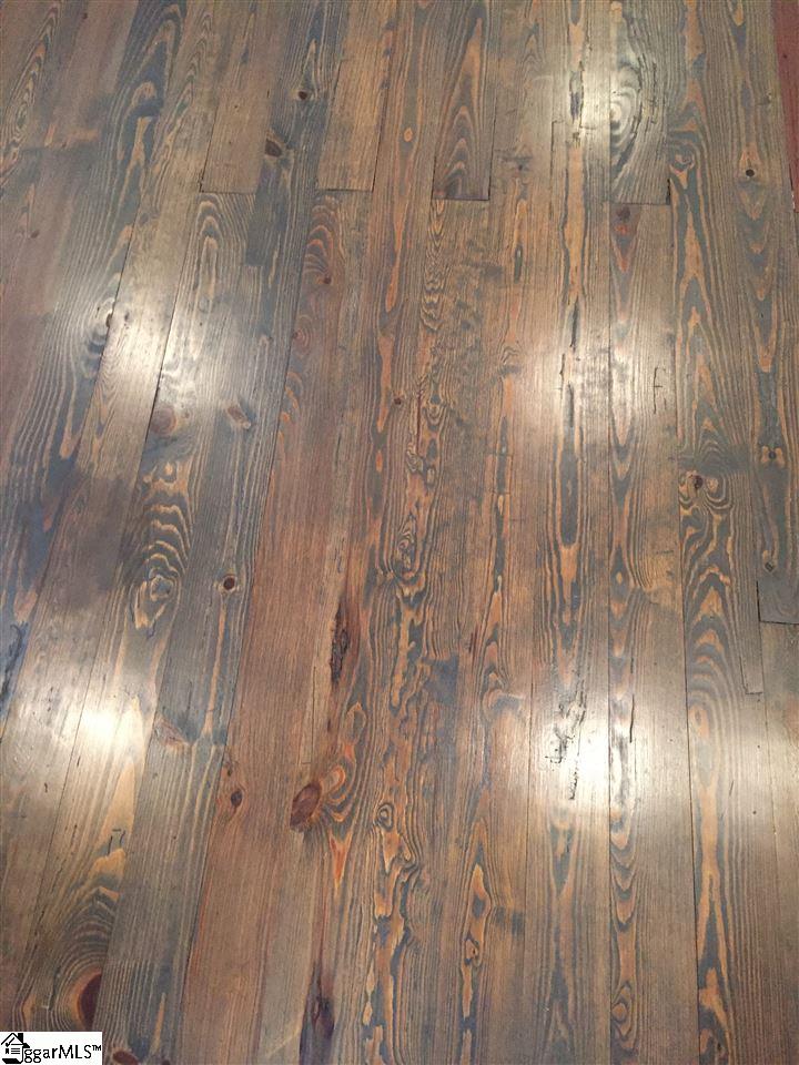 101 McGowens Road Travelers Rest, SC 29690 - Photo 24 of 29 Gallery Image 24