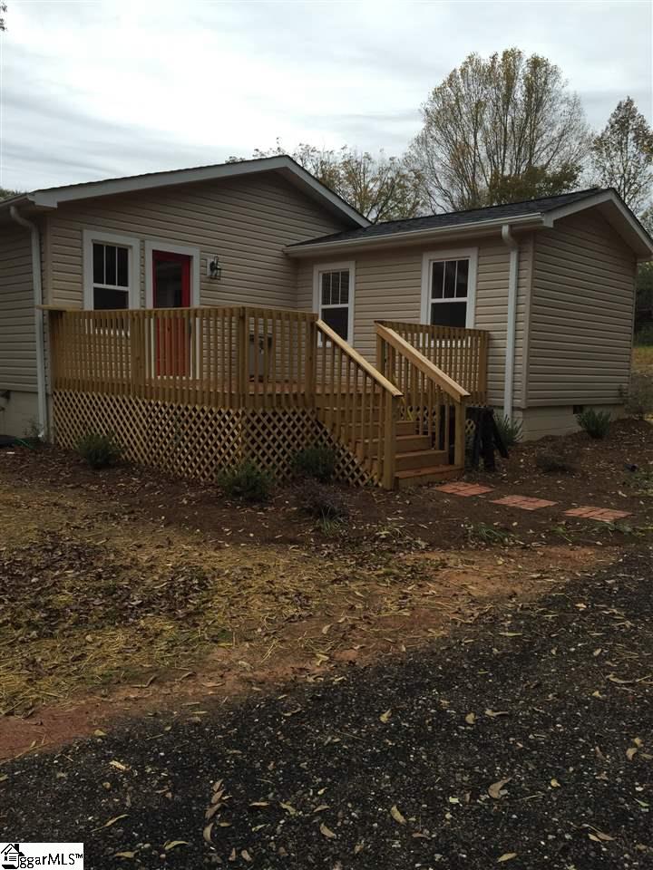 101 McGowens Road Travelers Rest, SC 29690 - Photo 25 of 29 Gallery Image 25