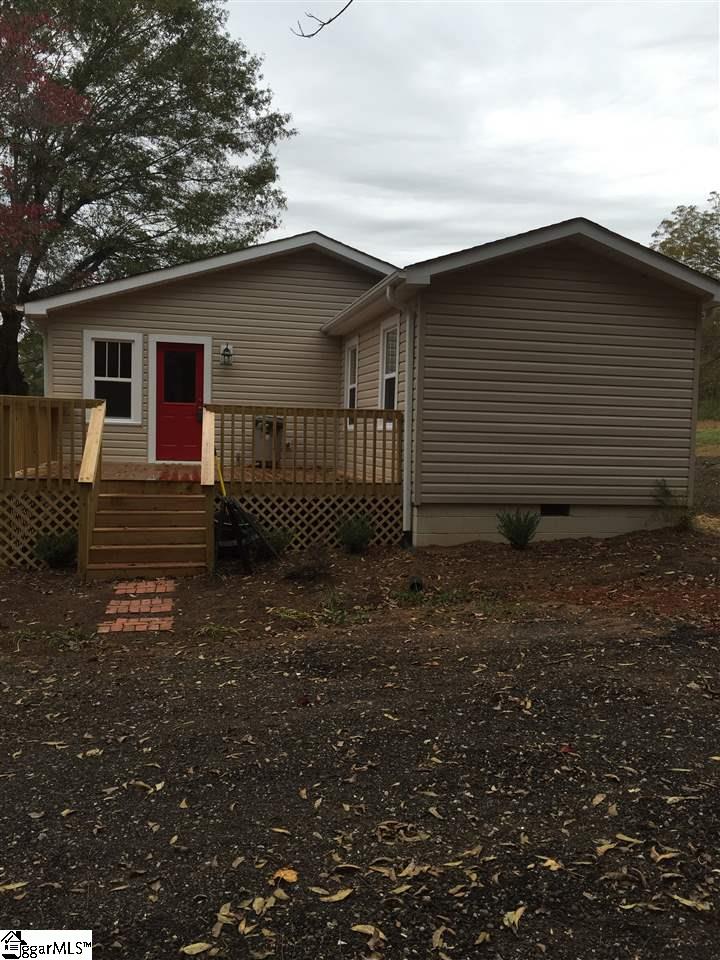 101 McGowens Road Travelers Rest, SC 29690 - Photo 26 of 29 Gallery Image 26