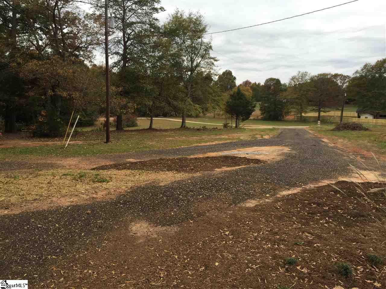 101 McGowens Road Travelers Rest, SC 29690 - Photo 27 of 29 Gallery Image 27